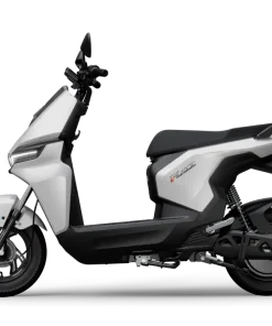 FLAZZ TRẮNG NGỌC TRAI