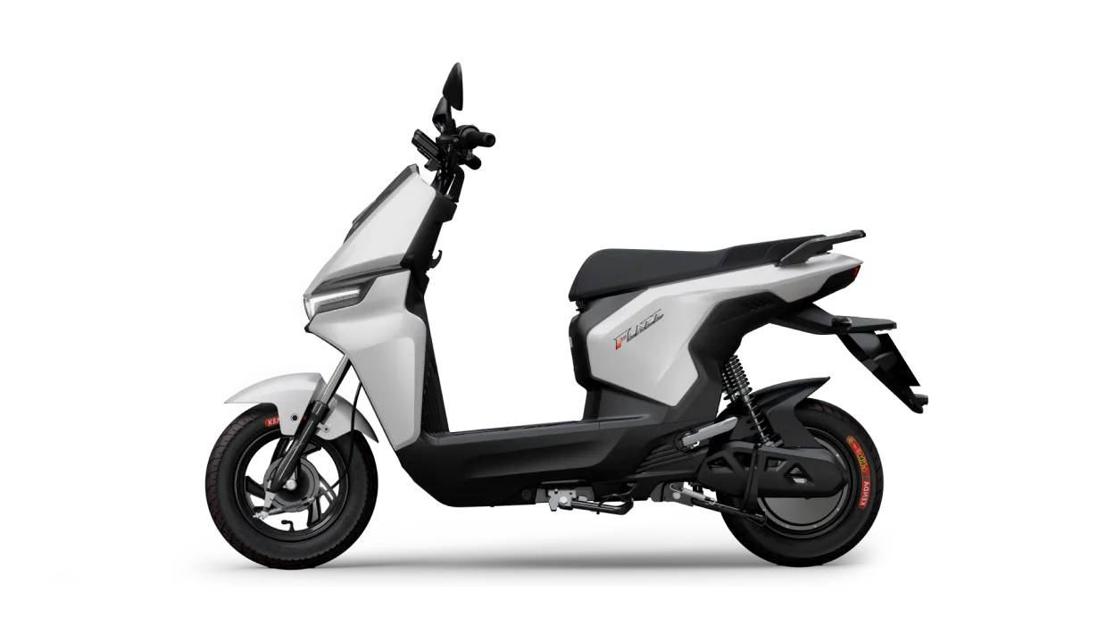 FLAZZ TRẮNG NGỌC TRAI FLAZZ TRẮNG NGỌC TRAI