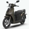 VINFAST KYO