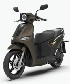 VINFAST KYO